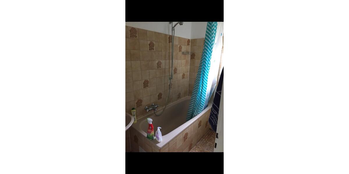 Wohnen auf Zeit Karlsruhe Mühlburg - 1 Zimmer, 13 m&sup2;, 570&euro; | Angebot:25218231