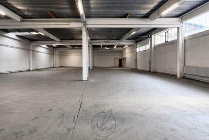 Gewerbeobjekt Barsbüttel - 5.225&euro; | Angebot:26723397