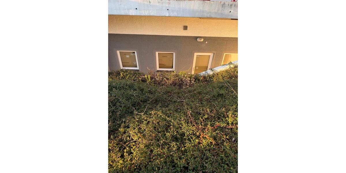 Gewerbeobjekt Stadtbergen - 720&euro; | Angebot:25925342