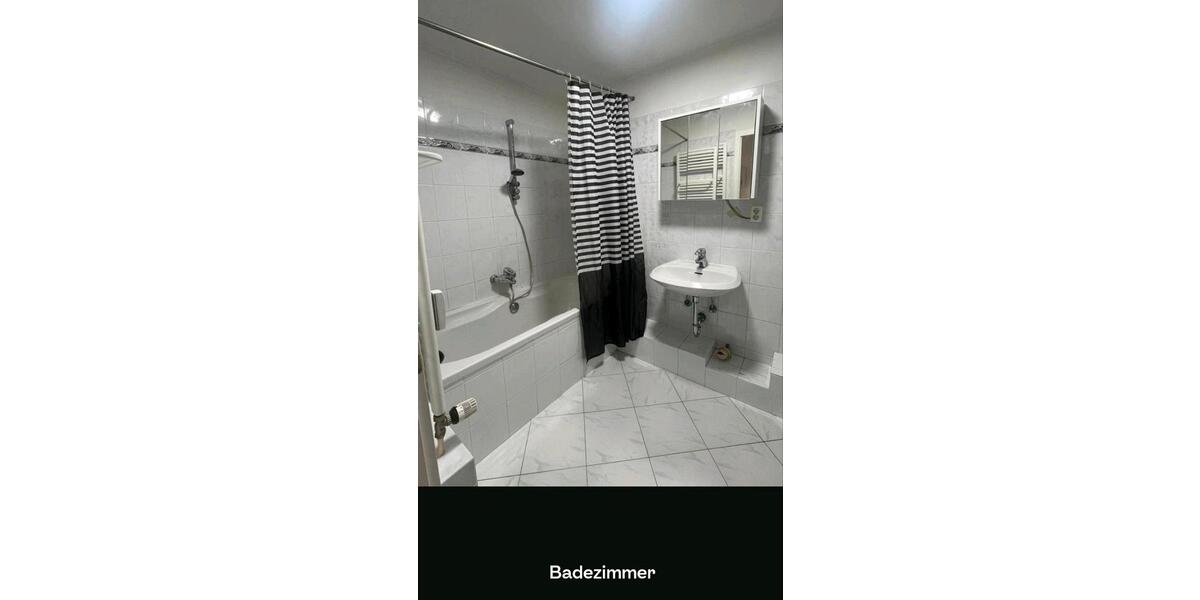 Dachgeschoßwohnung Klein Nordende - 2 Zimmer, 67 m&sup2;, 800&euro; | Angebot:25106419