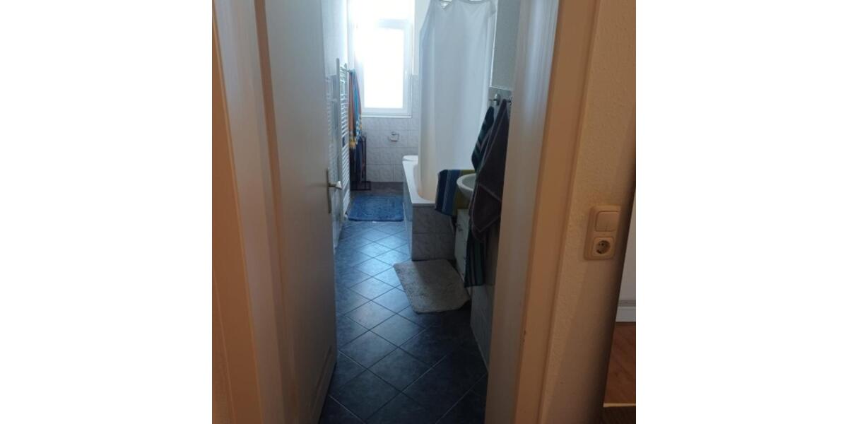 Wohnen auf Zeit Hannover - 1 Zimmer, 78 m&sup2;, 486&euro; | Angebot:24908857