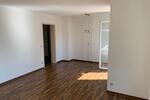 Etagenwohnung Aulendorf - 3 Zimmer, 72 m&sup2;, 1.020&euro; | Angebot:24727514