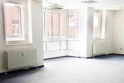 Gewerbeobjekt Coesfeld - 3.242&euro; | Angebot:17614261