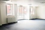 Gewerbeobjekt Coesfeld - 3.242&euro; | Angebot:17614261
