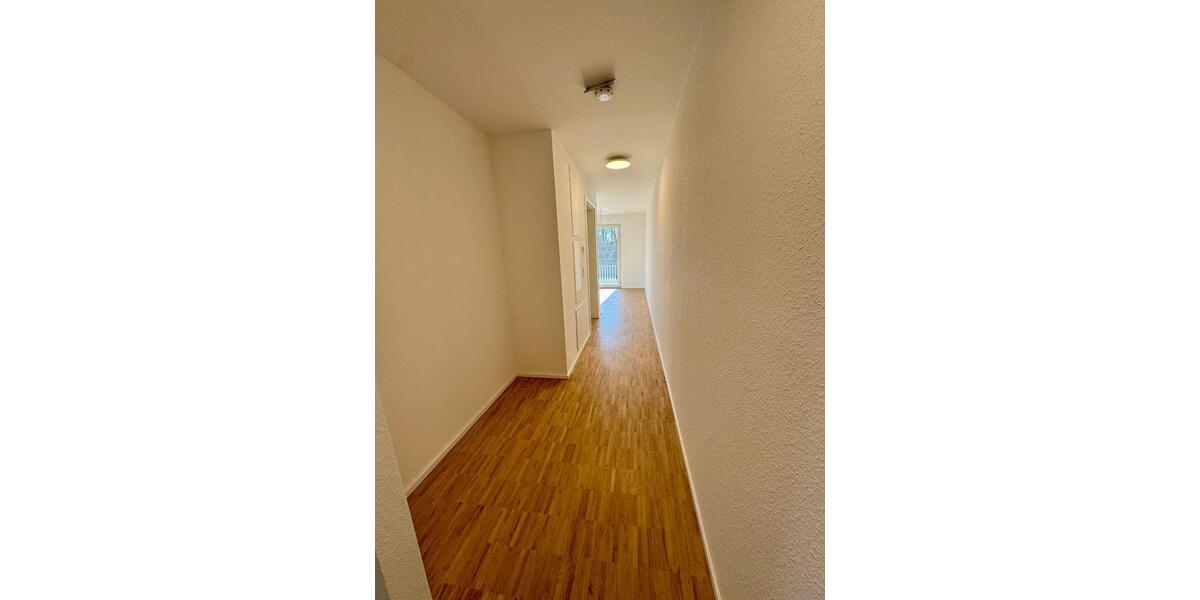 Etagenwohnung Remseck am Neckar - 2 Zimmer, 52 m&sup2;, 1.130&euro; | Angebot:25919062