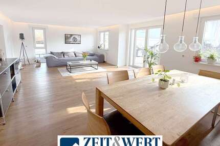 Haus Frechen-Bachem Bachem - 5 Zimmer, 209 m&sup2;, 2.495&euro; | Angebot:26748501