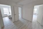 Etagenwohnung Aachen Frankenberger Viertel - 2 Zimmer, 55 m&sup2;, 890&euro; | Angebot:25727983