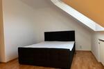 Dachgeschoßwohnung Wuppertal Cronenberg - 3 Zimmer, 64 m&sup2;, 520&euro; | Angebot:26636768