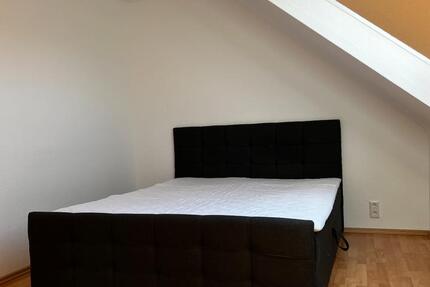 Wohnung Wuppertal Cronenberg - 3 Zimmer, 64 m&sup2;, 520&euro; | Angebot:26636768