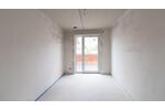 Etagenwohnung Breitenworbis - 4 Zimmer, 124 m&sup2;, 1.100&euro; | Angebot:26290178