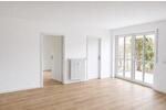 Terrassenwohnung Coswig - 2 Zimmer, 58 m&sup2;, 610&euro; | Angebot:26594651