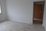 Etagenwohnung Bernburg (Saale) - 4 Zimmer, 76 m&sup2;, 429&euro; | Angebot:26494508