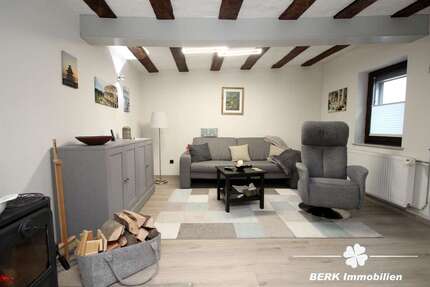 Wohnung zum Mieten in Stockstadt am Main 820 € 71.9 m² 3 zimmer