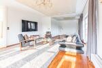 Doppelhaushälfte Wiesmoor - 5 Zimmer, 200 m&sup2;, 1.950&euro; | Angebot:26373545