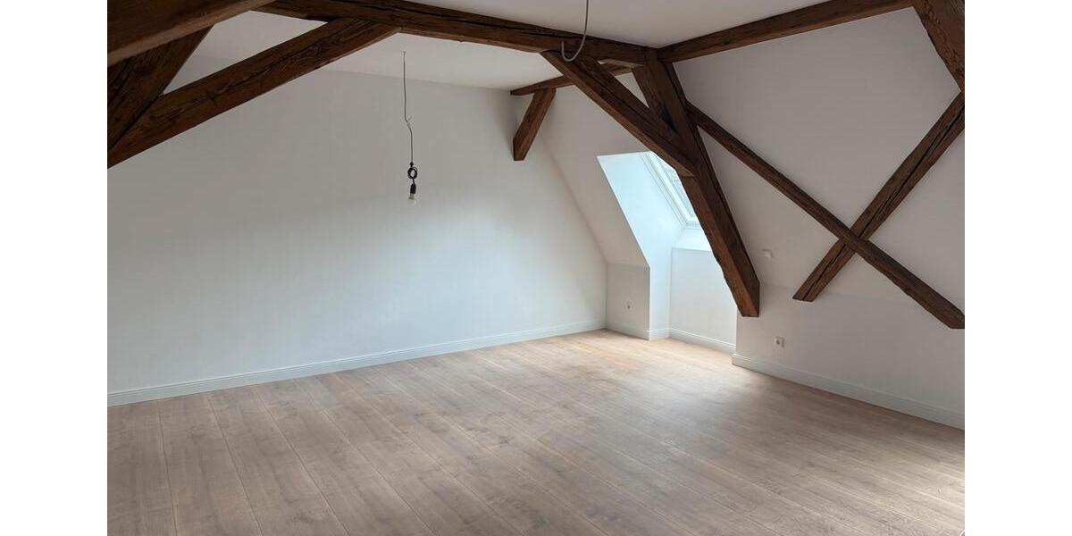 Etagenwohnung Klingenmünster - 4 Zimmer, 120 m&sup2;, 1.080&euro; | Angebot:26237361