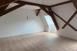 Etagenwohnung Klingenmünster - 4 Zimmer, 120 m&sup2;, 1.080&euro; | Angebot:26237361