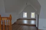 Maisonettenwohnung Döbeln - 4 Zimmer, 111 m&sup2;, 700&euro; | Angebot:26132439