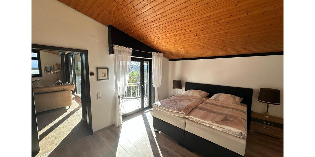 Erdgeschoßwohnung Merzig - 3 Zimmer, 120 m&sup2;, 1.450&euro; | Angebot:26588203