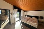 Erdgeschoßwohnung Merzig - 3 Zimmer, 120 m&sup2;, 1.450&euro; | Angebot:26588203