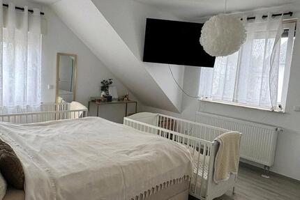 Wohnung Steinau an der Straße - 3 Zimmer, 87 m&sup2;, 700&euro; | Angebot:26429887