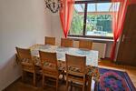 Wohnen auf Zeit Friedrichshafen Ailingen - 4 Zimmer, 90 m&sup2;, 590&euro; | Angebot:25894000
