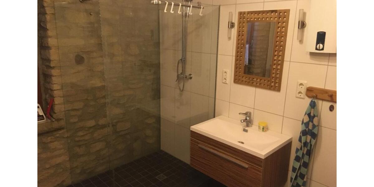 Mehrfamilienhaus, Wohnhaus Waldböckelheim - 6 Zimmer, 140 m&sup2;, 1.300&euro; | Angebot:24990687