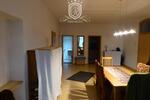 Etagenwohnung Wallerfangen - 3 Zimmer, 94 m&sup2;, 700&euro; | Angebot:26671556
