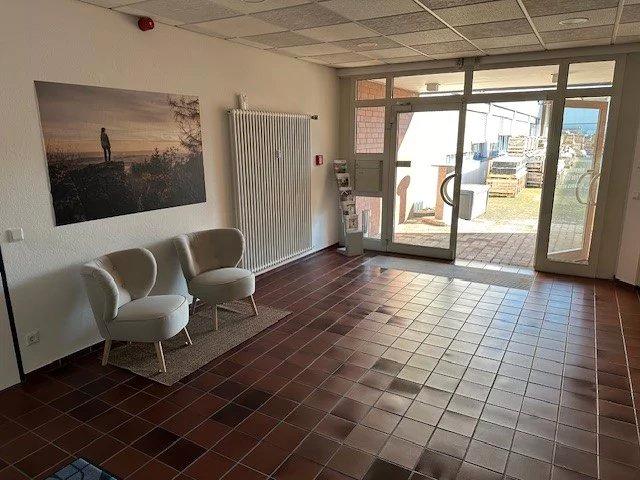 Gewerbeobjekt Anröchte - 1.550&euro; | Angebot:26447895