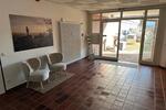 Gewerbeobjekt Anröchte - 1.550&euro; | Angebot:26447895