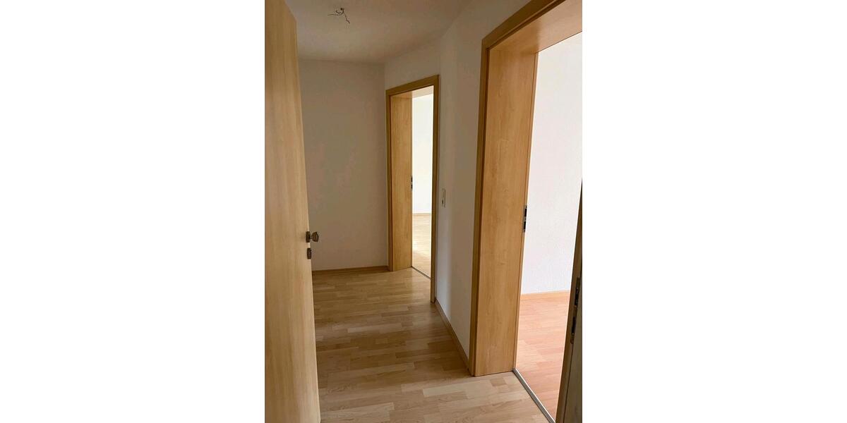 Erdgeschoßwohnung Freital - 1 Zimmer, 52 m&sup2;, 670&euro; | Angebot:25968113