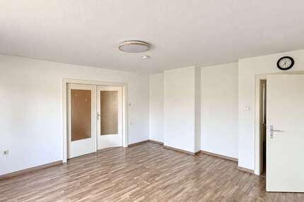 Wohnung Hildesheim Moritzberg - 4 Zimmer, 81 m&sup2;, 810&euro; | Angebot:27476458