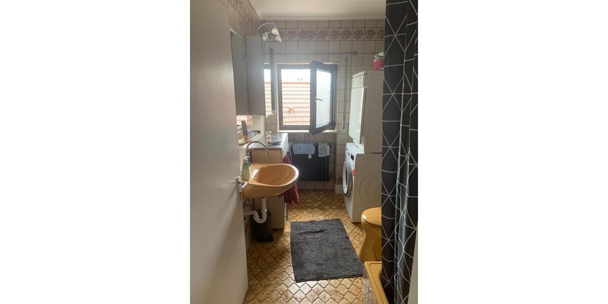 Dachgeschoßwohnung Kirkel - 4.5 Zimmer, 110 m&sup2;, 950&euro; | Angebot:24496811