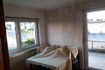Erdgeschoßwohnung Fulda Fulda-Galerie - 2 Zimmer, 49 m&sup2;, 340&euro; | Angebot:26342878