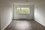 Mit Blick in die Ferne, wohne ich gerne! zimmer