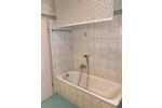Hochparterre Straubing - 3 Zimmer, 85 m&sup2;, 810&euro; | Angebot:26664500