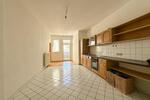 Etagenwohnung Einbeck - 3 Zimmer, 95 m&sup2;, 750&euro; | Angebot:26455825
