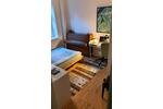 Wohnen auf Zeit Hamburg Borgfelde - 2 Zimmer, 45 m&sup2;, 800&euro; | Angebot:25994345