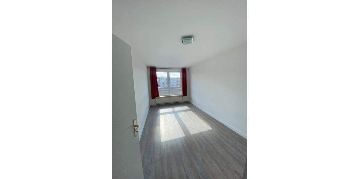 Etagenwohnung Mittweida - 2 Zimmer, 45 m&sup2;, 360&euro; | Angebot:23434524