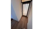 Etagenwohnung Mannheim Sandhofen - 2 Zimmer, 55 m&sup2;, 1.120&euro; | Angebot:26464802