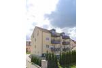 Etagenwohnung Teublitz - 2 Zimmer, 66 m&sup2;, 550&euro; | Angebot:26796946