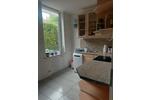 Erdgeschoßwohnung Soltau - 2 Zimmer, 60 m&sup2;, 640&euro; | Angebot:26562570