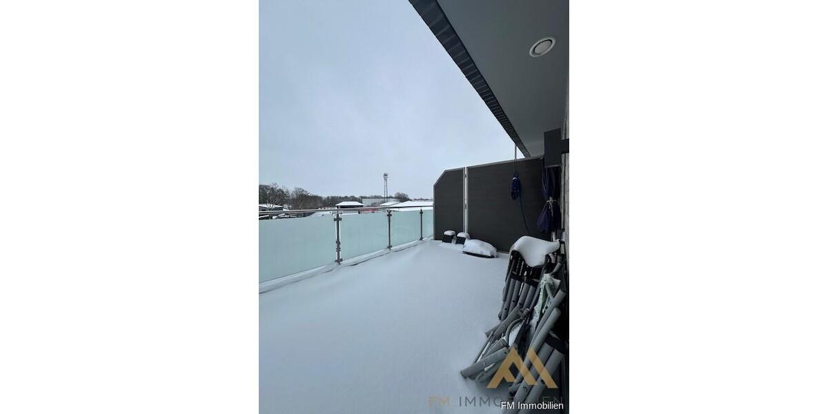 Einfamilienhaus Cappeln (Oldenburg) - 2 Zimmer, 120 m&sup2;, 895&euro; | Angebot:24713686