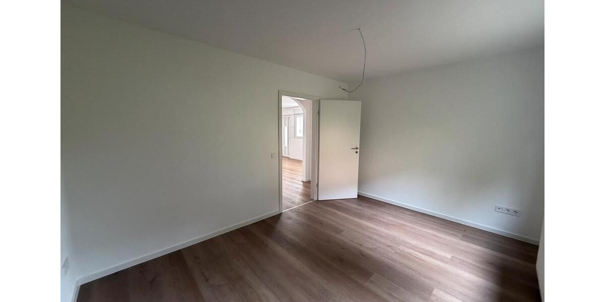 Etagenwohnung Herborn - 3 Zimmer, 80 m&sup2;, 850&euro; | Angebot:26634862