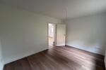Etagenwohnung Herborn - 3 Zimmer, 80 m&sup2;, 850&euro; | Angebot:26634862