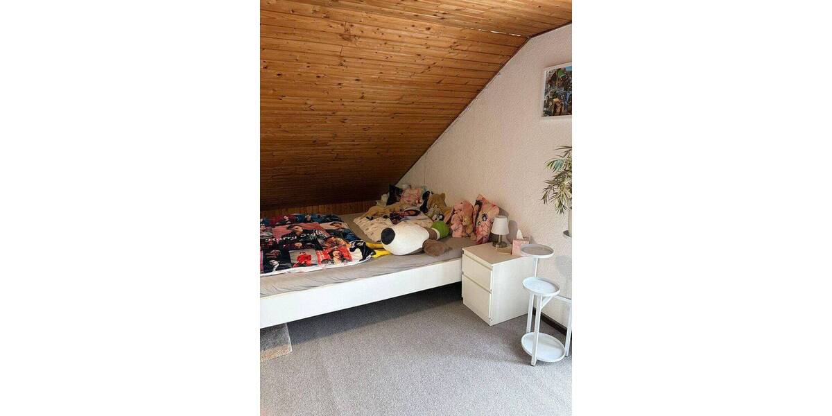 Etagenwohnung Hebertshausen Oberweilbach - 2 Zimmer, 75 m&sup2;, 950&euro; | Angebot:26811974