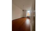 Frisch renovierte 4-Zimmer-Wohnung in LahrSchwarzwald zimmer