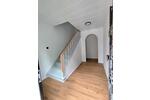 Dachgeschoßwohnung Erwitte - 4 Zimmer, 90 m&sup2;, 939&euro; | Angebot:26701737