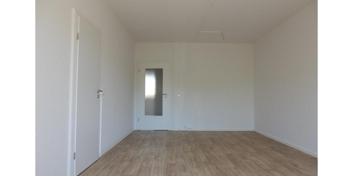 Erdgeschoßwohnung Görlitz Klingewalde - 3 Zimmer, 70 m&sup2;, 420&euro; | Angebot:24715446