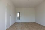 Erdgeschoßwohnung Görlitz Klingewalde - 3 Zimmer, 70 m&sup2;, 420&euro; | Angebot:24715446