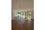 Etagenwohnung Trier Kernscheid - 3 Zimmer, 83 m&sup2;, 1.035&euro; | Angebot:26758713